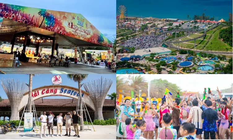 Đài PTTH Hà Nội